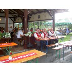 2026-27 Salettlfest.jpg